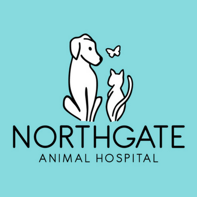 Colorado Springs Veterinarian - Northgate Animal Hospital